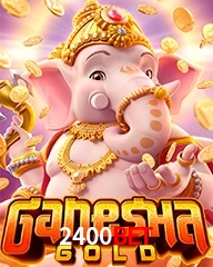 Cassino 2400bet slots online Ganesha Gold com apostas e prêmios