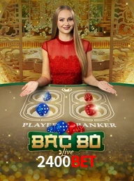 2400bet jogo de cassino Bac Bo live com mesa de apostas para jogadores do Brasil