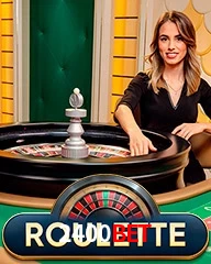 2400bet - Roleta ao vivo Roulette em cassino online com apostas no Brasil