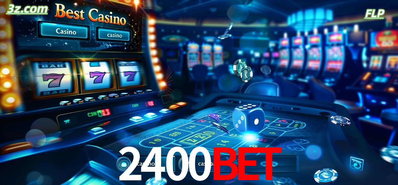 2400bet cassino online no Brasil com caça-níqueis, roleta e bônus exclusivos