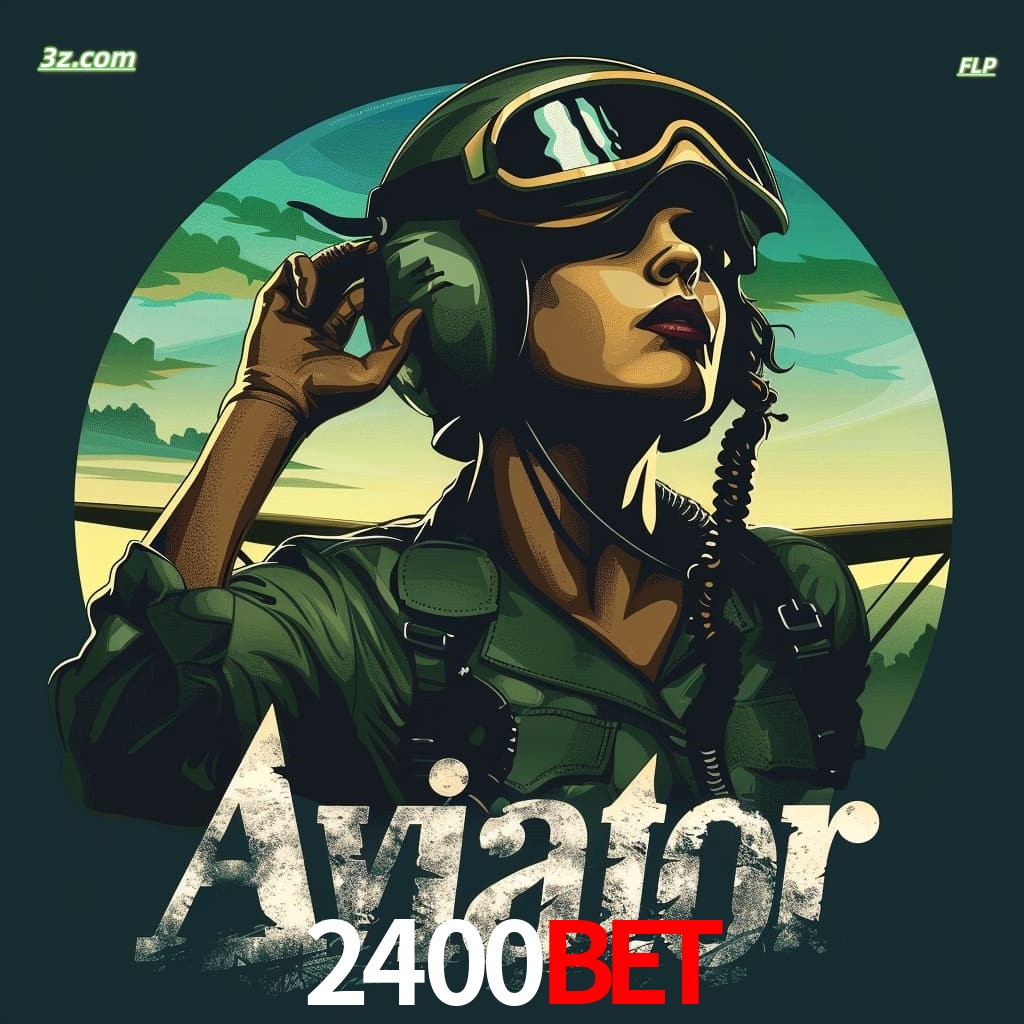 Cassino online 2400bet Brasil – jogue Aviator e faça apostas seguras