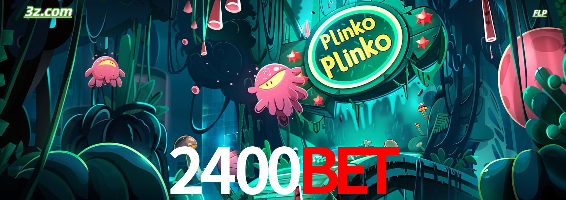 2400bet Plinko online jogo de cassino para jogadores do Brasil