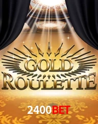 2400bet game - jogue roulette online com design exclusivo e grandes prêmios