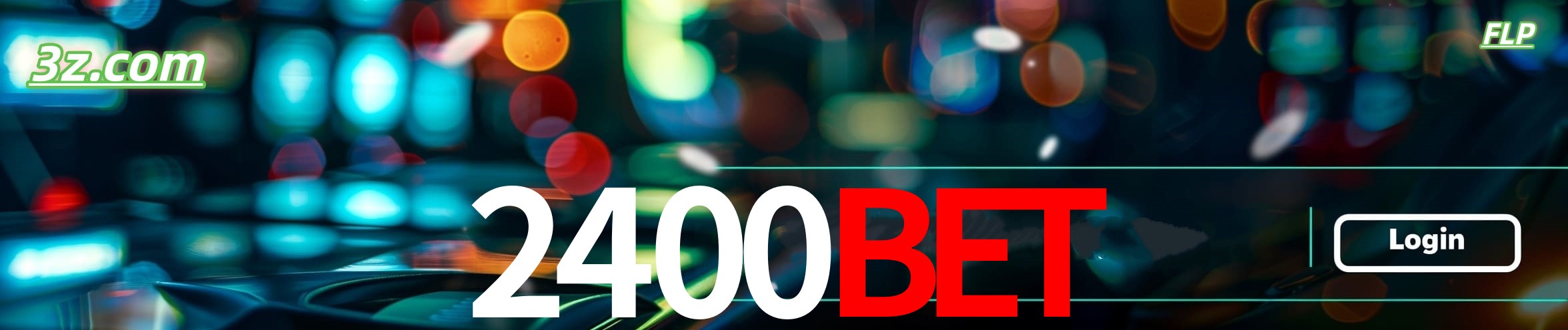 Login no cassino online 2400bet Brasil para apostas seguras e divertidas