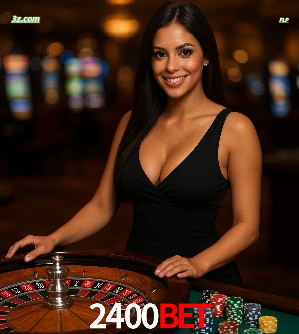 2400bet - Roulette jogo de roleta online em cassino Brasil com dealer ao vivo