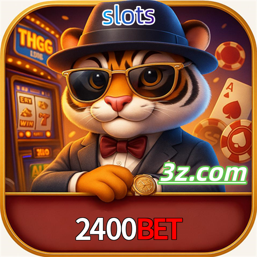 2400bet app