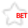 2400bet Fortune Mouse